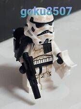Lego star wars gebraucht kaufen  Horb am Neckar