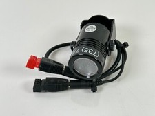 Gantom gt22 dmx for sale  San Diego
