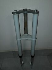 Forcella 25mm cimatti usato  Marigliano