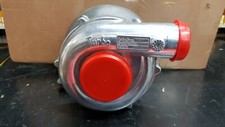 Turbina ihi isuzu usato  Mercato San Severino
