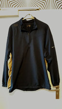 Nike herren pulli gebraucht kaufen  Kassel