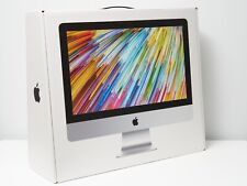 Apple mac desktop for sale  LONDON