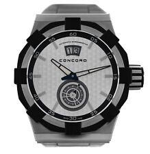 Concord 01.5.14.1002 chronomet for sale  New York