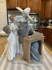 Lladro 4973 song for sale  Trenton