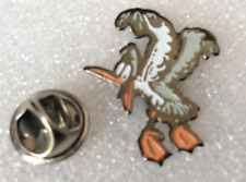 Pin lapel pins d'occasion  Les Lilas