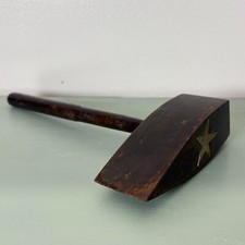 Vintage order eastern for sale  Fishkill