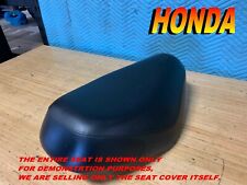 honda pcx 150cc for sale honda pcx 150cc for sale Sweet Grass
