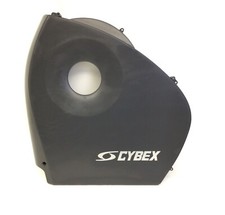 Cybex 770r 525r for sale  USA