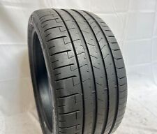 High tread 275 for sale  Martinez