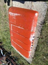 Dodge sweptline pickup for sale  Edgemont