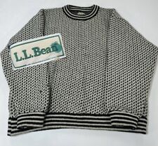 Vtg bean norwegian for sale  Philadelphia