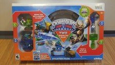 Skylander figures traps for sale  Newington