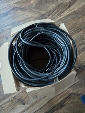 Rg11 coaxial cable for sale  Cheyenne