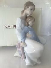 Nao lladro moment usato  Lecce
