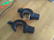 Used fishing seat for sale  GOSPORT