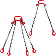 Vevor chain sling for sale  Perth Amboy