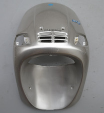piaggio ssl gebraucht kaufen  Offenburg