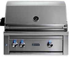 Lynx professional grill for sale  Birmingham