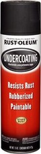 Rust oleum black for sale  Sacramento