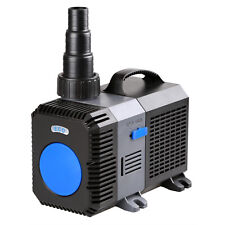 Ttsunsun 12000l h100w d'occasion  Expédié en France