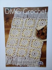 Dmc vintage style for sale  BURY ST. EDMUNDS