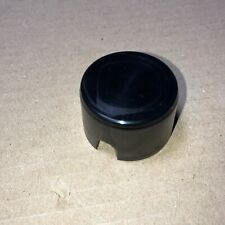 Wheel hub cap for sale  AYLESBURY