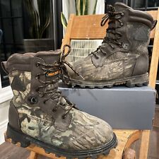 Boys rocky boots for sale  Zanesville