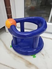 Baby bath support for sale  SUTTON COLDFIELD