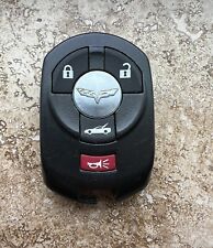 2005 chevrolet corvette for sale  Tampa