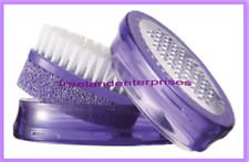 Foot works pedicure for sale  Califon