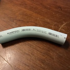 Cantex 5133766 deg for sale  Andrew