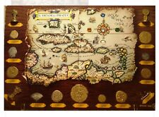 Tresor pirates 15 d'occasion  Bruay-sur-l'Escaut