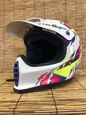 Casco shoei fx3 usato  Santarcangelo di Romagna