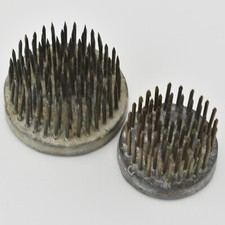 Small vintage lead for sale  WALTON ON THE NAZE