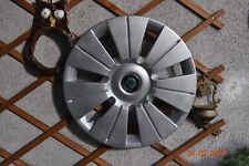 Riginal skoda fabia gebraucht kaufen  Nürnberg