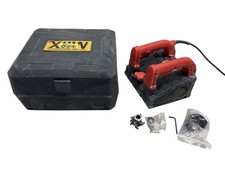 Frezarka do betonu do twardych powierzchni XIIW XTB-1600 1600W 160 mm, używany na sprzedaż Frezarka do betonu do twardych powierzchni XIIW XTB-1600 1600W 160 mm, używany na sprzedaż  PL