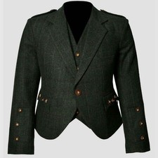 argyll jacket for sale argyll jacket for sale Texas City