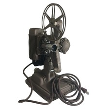 Vintage revere camera for sale  Martinsville