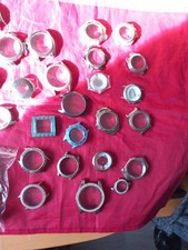 Riesen sammlung lot gebraucht kaufen  Westoverledingen