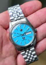 Vintage original rado for sale  ANTRIM