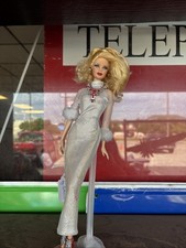 Barbie doll for sale  Mustang
