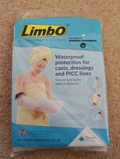 Limbo m60 adult for sale  THATCHAM