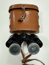Binocolo zenith hard usato  Grosotto