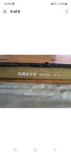 Grey flite 10ft for sale  MORPETH