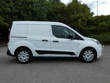 2019 ford transit for sale  COVENTRY