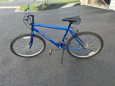 Free spirit bike for sale  Center Valley