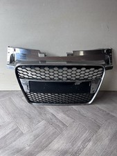 Audi tts ttrs for sale  SMETHWICK