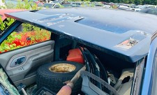 1988 1998 chevy for sale  Chicago