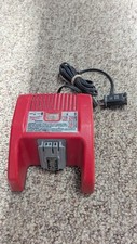 Milwaukee m28 v28 for sale  Justice