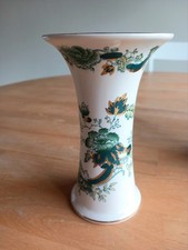 Vinage masons ironstone for sale  LONDONDERRY